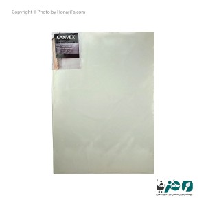بوم نقاشی کانوکس سایز 50x70 سانتی متر