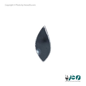 مجموعه 40 عددی آینه لیپان آرت مدل اشک