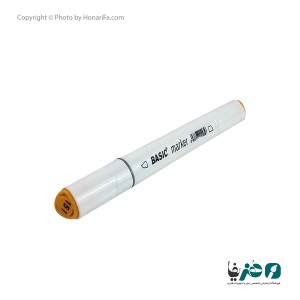 ماژیک راندو بیسیک BASIC مارکر مدل 185