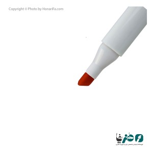 ماژیک راندو بیسیک BASIC مارکر مدل 185