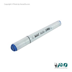 ماژیک راندو بیسیک BASIC مارکر مدل 151