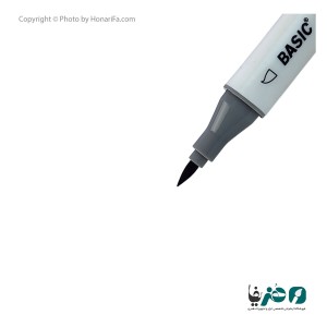 ماژیک راندو بیسیک BASIC مارکر مدل 151
