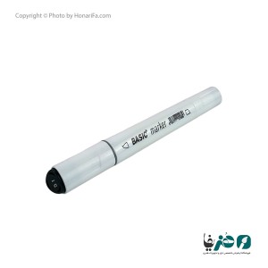 ماژیک راندو بیسیک BASIC مارکر مدل 659