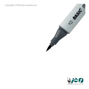 ماژیک راندو بیسیک BASIC مارکر مدل 659
