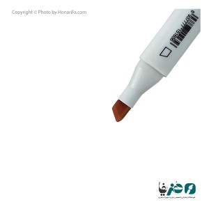 ماژیک راندو بیسیک BASIC مارکر مدل 47