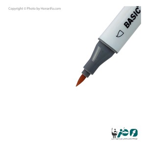 ماژیک راندو بیسیک BASIC مارکر مدل 47