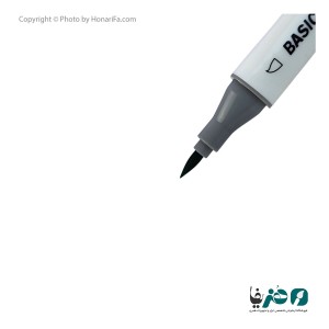 ماژیک راندو بیسیک BASIC مارکر مدل 47