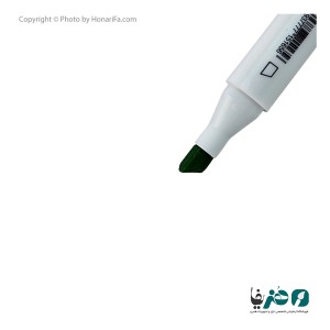 ماژیک راندو بیسیک BASIC مارکر مدل 47