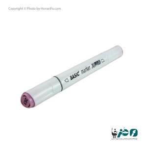 ماژیک راندو بیسیک BASIC مارکر مدل 2283