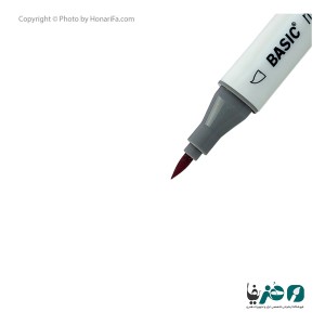 ماژیک راندو بیسیک BASIC مارکر مدل 2283