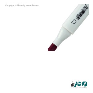 ماژیک راندو بیسیک BASIC مارکر مدل 2283