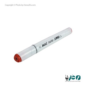 ماژیک راندو بیسیک BASIC مارکر مدل 2283