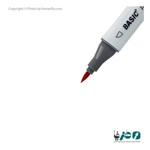 ماژیک راندو بیسیک BASIC مارکر مدل 2283