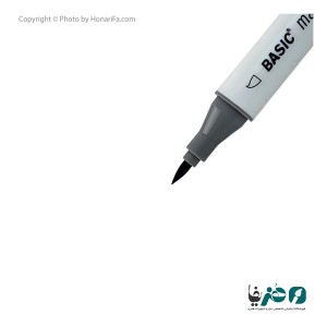 ماژیک راندو بیسیک BASIC مارکر مدل 16