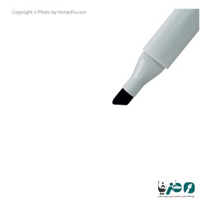 ماژیک راندو بیسیک BASIC مارکر مدل 16
