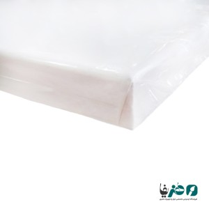 بوم نقاشی کانوکس مدل دیپ سایز 100x200 سانتی متر