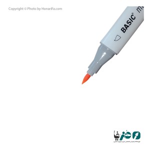 ماژیک راندو بیسیک BASIC مارکر مدل 47