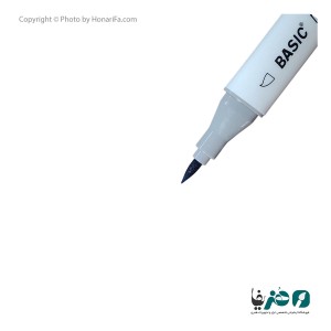 ماژیک راندو بیسیک BASIC مارکر مدل 51