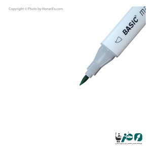 ماژیک راندو بیسیک BASIC مارکر مدل 51