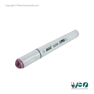 ماژیک راندو بیسیک BASIC مارکر مدل 51