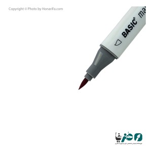 ماژیک راندو بیسیک BASIC مارکر مدل 51