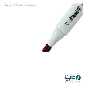 ماژیک راندو بیسیک BASIC مارکر مدل 51