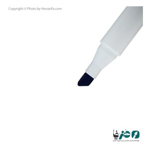 ماژیک راندو بیسیک BASIC مارکر مدل BG3