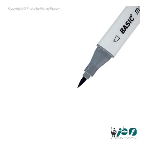 ماژیک راندو بیسیک BASIC مارکر مدل BG3
