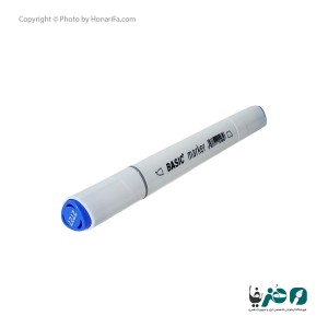 ماژیک راندو بیسیک BASIC مارکر مدل BG3