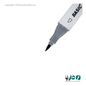 ماژیک راندو بیسیک BASIC مارکر مدل 263