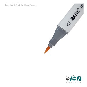 ماژیک راندو بیسیک BASIC مارکر مدل 2233