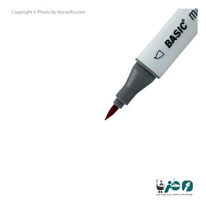 ماژیک راندو بیسیک BASIC مارکر مدل 618