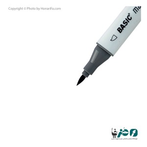 ماژیک راندو بیسیک BASIC مارکر مدل 218