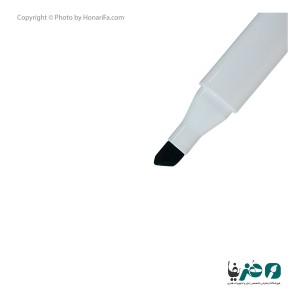 ماژیک راندو بیسیک BASIC مارکر مدل 327