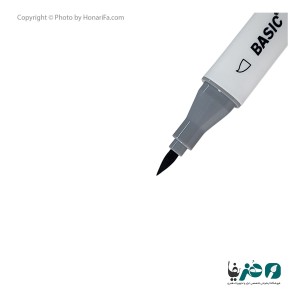 ماژیک راندو بیسیک BASIC مارکر مدل 327