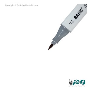 ماژیک راندو بیسیک BASIC مارکر مدل 57