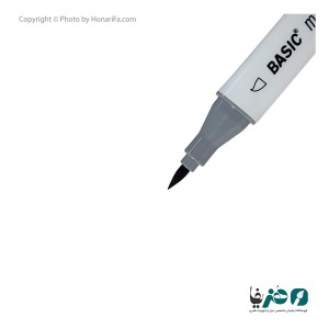 ماژیک راندو بیسیک BASIC مارکر مدل 319