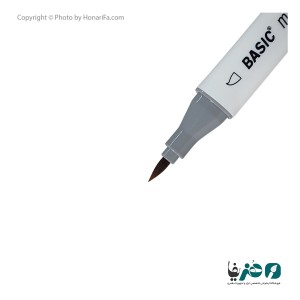 ماژیک راندو بیسیک BASIC مارکر مدل 57