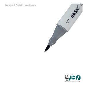 ماژیک راندو بیسیک BASIC مارکر مدل 198