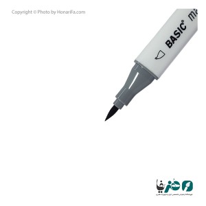 ماژیک راندو بیسیک BASIC مارکر مدل 286