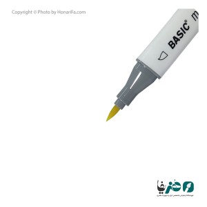 ماژیک راندو بیسیک BASIC مارکر مدل 286