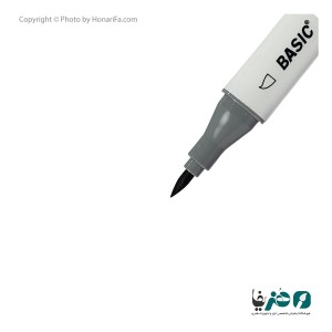 ماژیک راندو بیسیک BASIC مارکر مدل 286