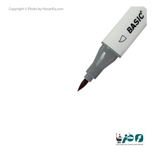 ماژیک راندو بیسیک BASIC مارکر مدل 401
