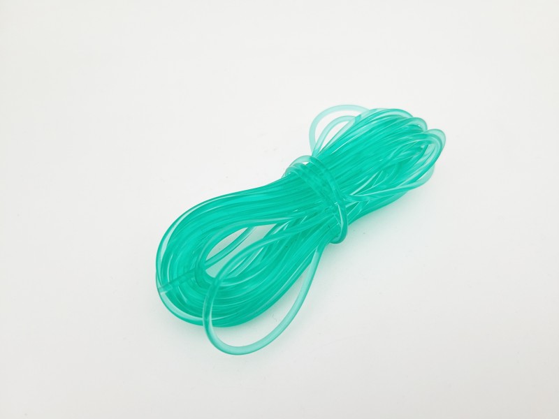 نوار مغزی ۵ متری قطر ۲ میلی متر