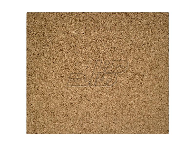 تخته کار چوب پنبه ای سایز 20x20 سانت