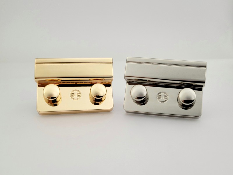 قفل رادیویی