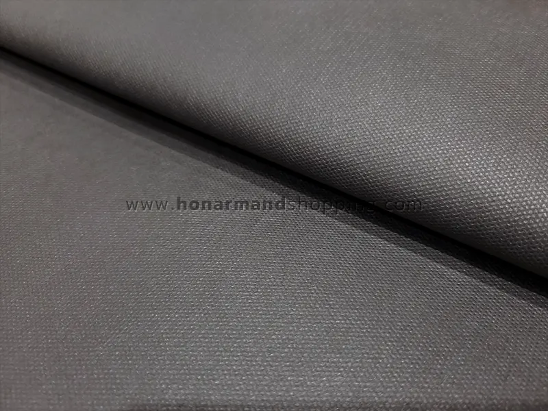 آستر سوزنی رنگ نوک مدادی