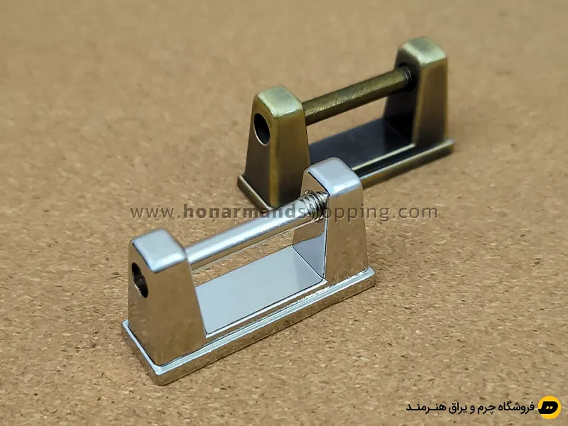 جا دسته پیچی سایز 2