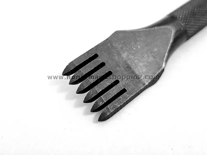 سنبه دایموند سایز 3.85