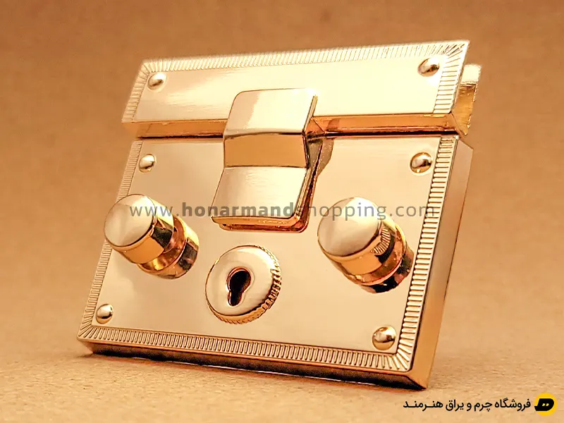 قفل رادیویی